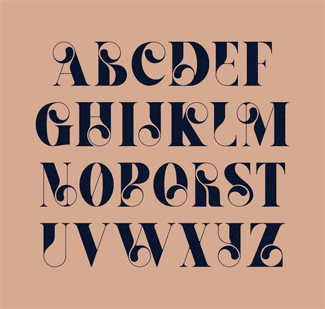 How to Choose the Right Wicrcraft Alphabet Font for Personal Use